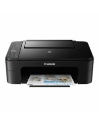 Canon TS3350 Многофункциональный принтер