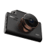 Hikvision C6 Pro Видео Регистратор 1600p/30fps