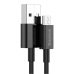 Baseus Superior Кабель 2A / 1m / Micro USB