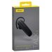 Jabra Talk 5 Bluetooth Беспроводной Наушник