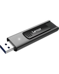 Lexar JumpDrive M900 USB 3.1 Флэш-накопитель 256GB