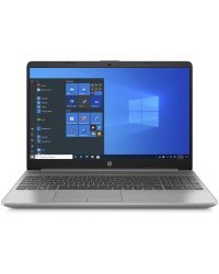 HP 255 G8 Ноутбук Ryzen 5 3500U / 8GB / 256GB / 15.6" / Windows 10 Home