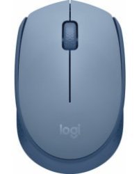 Logitech M171 Мышь