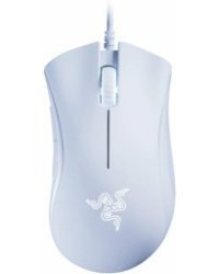 Razer DeathAdder Essential Мышь