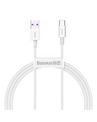 Baseus Superior Series Провод USB / USB-C / 66W / 1m