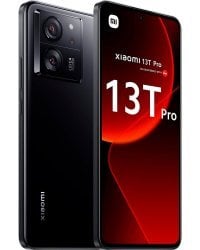 Xioami 13T Pro Телефон 5G / 16GB / 1TB