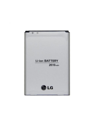 LG BL-54SG Аккумулятор LG Optimus G2 L90 P698 F260 LG870 D415 Li-Ion 2610 mAh (OEM)