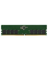 Kingston DDR5 32GB 4800MT/s Non-ECC CL40 2Rx8 Оперативная память
