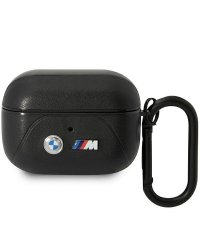 BMW BMAP22PVTK Чехол для Apple AirPods Pro