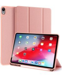 Dux Ducis Domo Magnet Case Чехол для Планшета Apple iPad Pro 12.9 (2018)