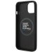 BMW BMHMP14M22PTDK Чехол для Apple iPhone 14 Plus / 15 Plus