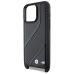 BMW BMHCP15L23PSCCK Чехол для Apple iPhone 15 Pro