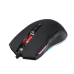 Motospeed V70 Игровая Оптическая Компьютерная Мышь