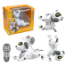 Maxife ANR926944 R/C Игрушечный Робот - Пёс