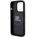 BMW BMHMP15X22PVTK Чехол для Apple iPhone 15 Pro Max