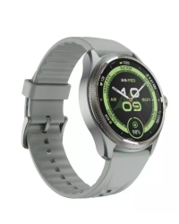 Mobvoi TicWatch Pro 5 Enduro Смарт-часы