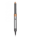 Dyson HS05 Airwrap Long Стайлер для Волос Nickel Copper 1300W