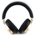 Guess GUBH604GEMK Bluetooth-наушники