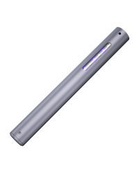 BlitzWolf BW-FUN9 Портативная UV Лампа