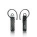 Remax RB-T9 Busines Multipoint / HD Balss / Bluetooth Wireless Headset EarPhone Беспроводная Гарнитура