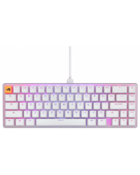 Glorious GMMK2 Механическая Compact RGB Клавиатура