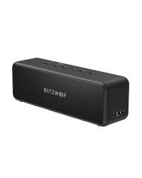 Blitzwolf BW-WA4 30 Вт Bluetooth-динамик