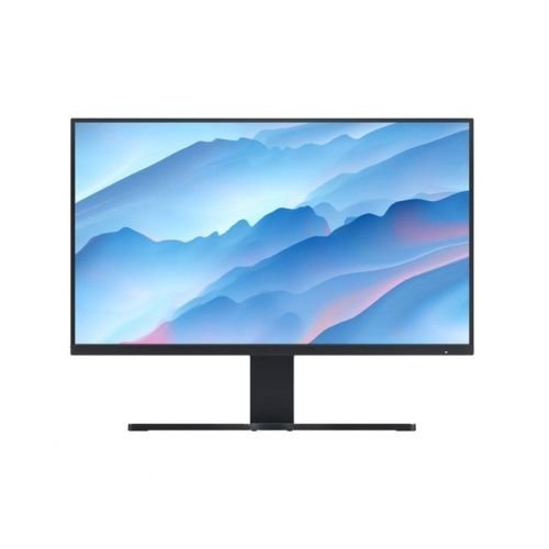 Xiaomi Mi BHR4975EU Монитор 27''