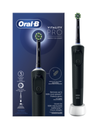 Oral-B D103.413.3 Электрическая Зубная Щетка