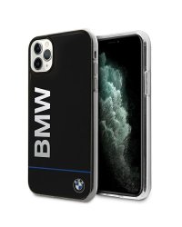 BMW BMHCN65PCUBBK Чехол для Apple iPhone 11 Pro Max