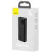 Baseus Adaman2 Power Bank 30W / 10000mAh