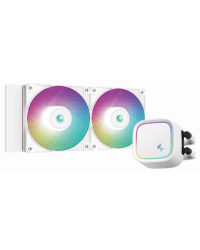DeepCool LE520 A-RGB Кулер