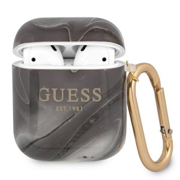 Guess GUA2UNMK Чехол для Apple AirPods