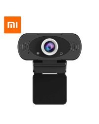 Xiaomi IMILAB Full HD 1080p Web Камера с Микрофоном