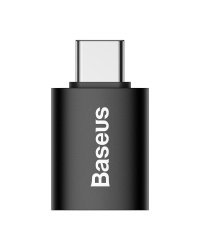 Baseus Ingeniuity Переходник USB-C на USB-A 3.1 / OTG