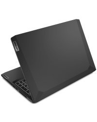 Lenovo Gaming 3 Компьютер 15" / 8GB / 512GB