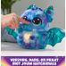 Hatchimals Alive Mystery Hatch Draggle Мягка игрушка Розовая