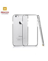 Mocco Ultra Back Case 1 mm Силиконовый чехол для Xiaomi Pocophone F1 Прозрачный