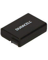 Duracell DRNEL14 Аккумулятор 1100mAh