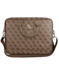 Guess GUCB15G4GFBR Сумка для Hoутбука 16"