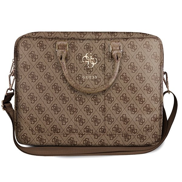 Guess GUCB15G4GFBR Сумка для Hoутбука 16"