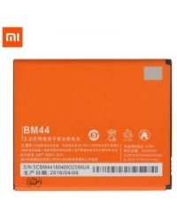 Xiaomi BM44 Оригинальный Аккумулятор Redmi 2 / Redmi 2A / 2200 mAh (OEM)