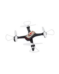 Syma X15W R.C Дрон с камерой 2,4GHz / FPV / Wi-Fi