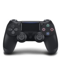 RoGer PlayStation DualShock 4 v2 Беспроводной Игровой Контроллер для PS4 / PS TV / PS Now