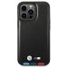 BMW BMHMP14L22PTDK Чехол для Apple iPhone 14 Pro