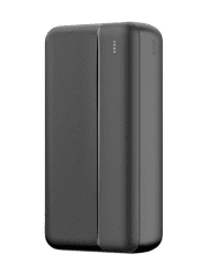 Maxlife MXPB-02 Power Bank PD / QC / 20W / 30000 mAh