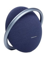 Harman Kardon Onyx Studio 7 Портативный Динамик Bluetooth