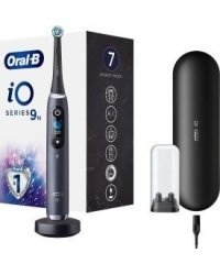 Braun Oral-B iO Series 9N Электрическая Зубная Щетка