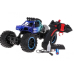 RoGer Real Rock Crawler R/C Игрушечный Автомобиль 1:16