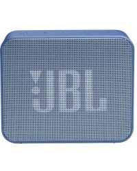 JBL GO Essential Bluetooth Беспроводной динамик