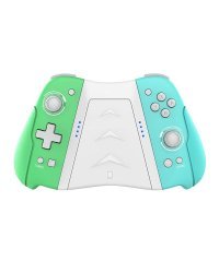 iPega PG-SW006A Беспроводной игровой контроллер Nintendo Switch G&B